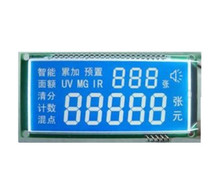 <a href='http://qiupei.cn/news/' target='_blank'><a href='http://qiupei.cn/Product/' target='_blank'><a href='http://qiupei.cn/English/' target='_blank'>LCD</a>液晶</a>屏</a>